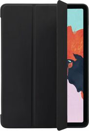 iPad 10,2" (2021) - Kategoria