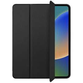 iPad 10,2" (2020) - Kategoria