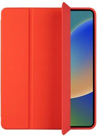 iPad 10,2" (2019) - Kategoria