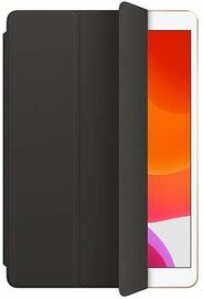iPad 9,7" (2018) - Kategoria