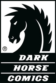 DarkHorse - Kategoria