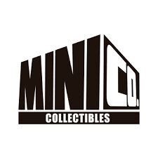 Mini Co. - Kategoria