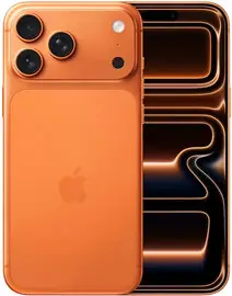 iPhone 17 - Kategoria