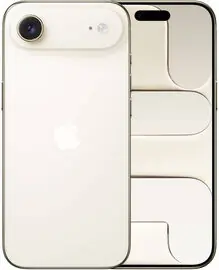 iPhone Air - Kategoria