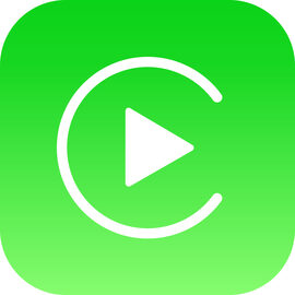 Apple CarPlay - Kategoria