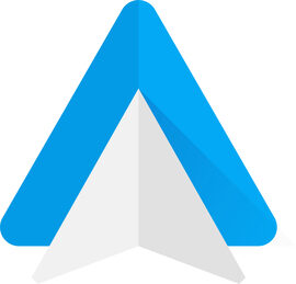Android Auto - Kategoria
