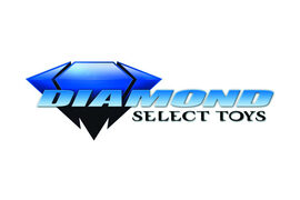 Diamond Select - Kategoria