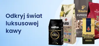 Kawa