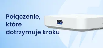 Ubiquiti