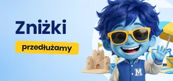 Zniżki
