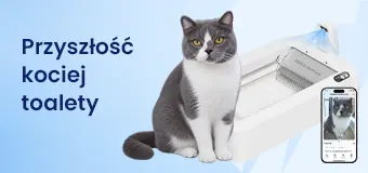 PetKit