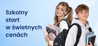 Artykuły szkolne