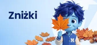 Zniżki