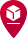 DPD Pickup Station