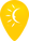InPost - Paczkomaty