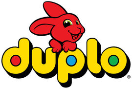 DUPLO®