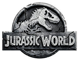 Jurassic WORLD™