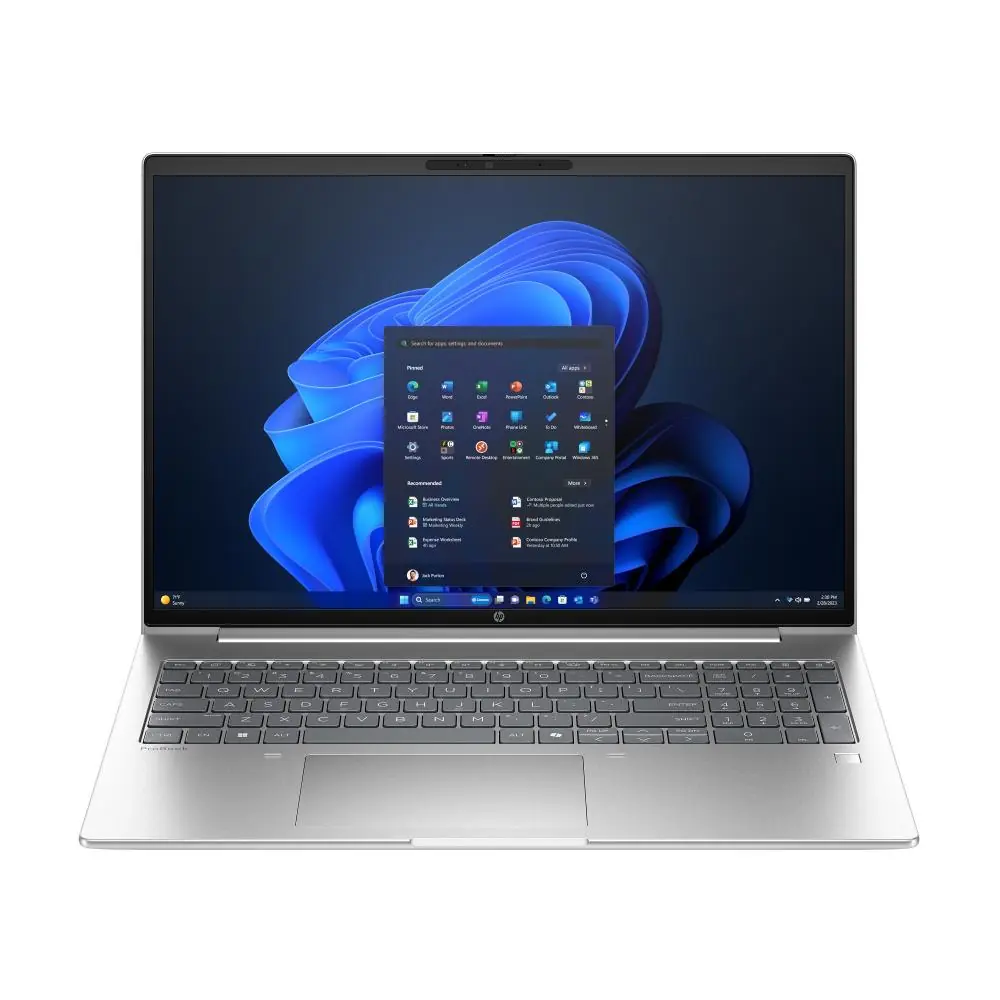 Laptopy z procesorem Intel