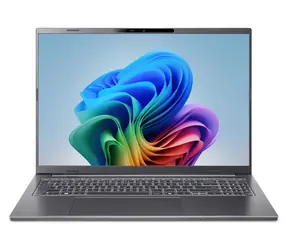 Laptopy