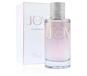 Wody perfumowane dla kobiet