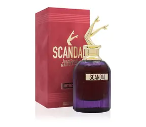 Wody perfumowane dla kobiet