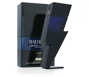 Woda perfumowana dla mężczyzn