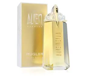 Wody perfumowane dla kobiet