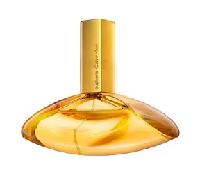 Perfumy i ekstrakty damskie