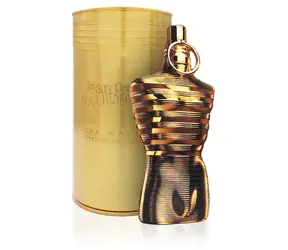Perfumy i ekstrakty męskie