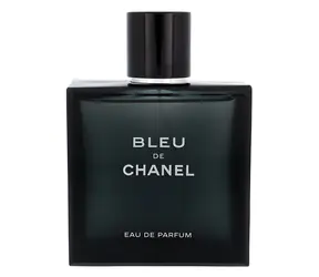 Woda perfumowana dla mężczyzn