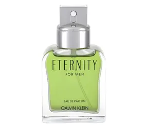 Woda perfumowana dla mężczyzn