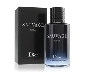 Perfumy i ekstrakty męskie