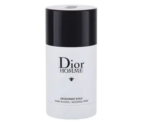 Dezodoranty i antyperspiranty