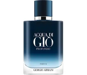 Perfumy i ekstrakty męskie