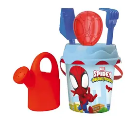 Piaskownica i piasek