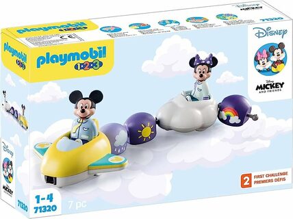 Disney™