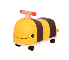 Pojazdy