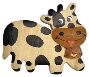 Magnesy dla dzieci