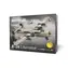 Zestawy