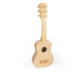 Instrumenty muzyczne dla dzieci