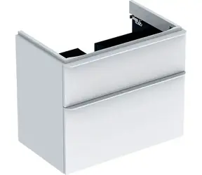 Meble łazienkowe