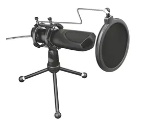 Mikrofony