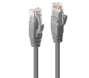 Kable i adaptery