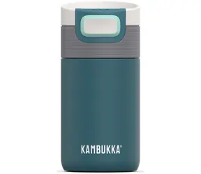 Kubki
