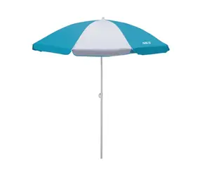 Parasole