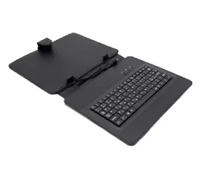 Etui i pokrowce na tablety
