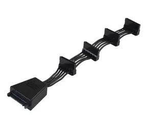 Kable i adaptery