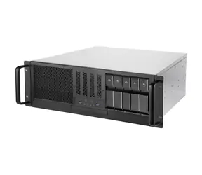 Obudowy rack