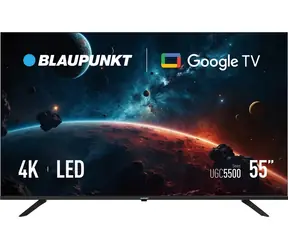 Telewizor LED