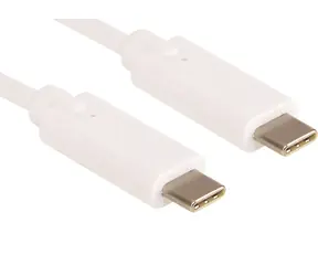 Kable komputerowe